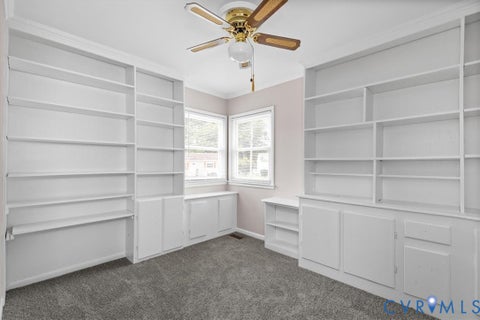 Tiny photo for 427 Deerfield Drive, Petersburg, VA 23805 (MLS # 2623211)
