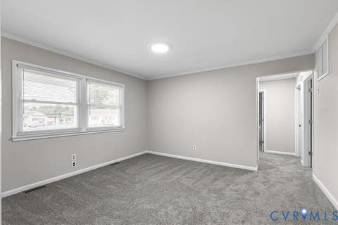 Tiny photo for 427 Deerfield Drive, Petersburg, VA 23805 (MLS # 2623211)