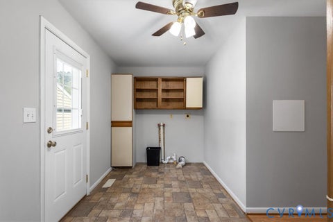 Tiny photo for 427 Deerfield Drive, Petersburg, VA 23805 (MLS # 2623211)