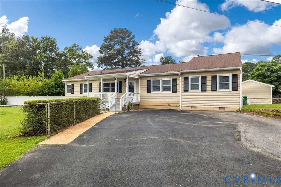 427 Deerfield Drive