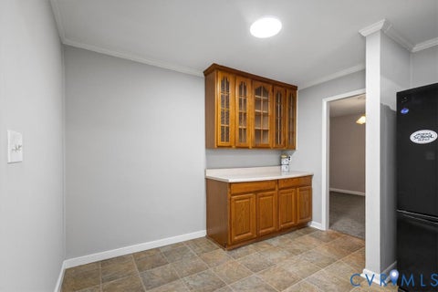 Tiny photo for 427 Deerfield Drive, Petersburg, VA 23805 (MLS # 2623211)