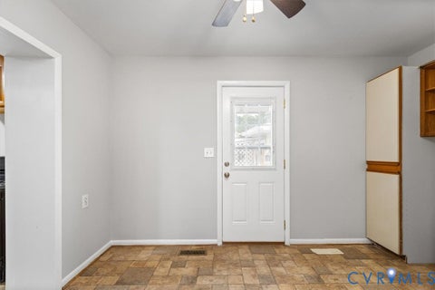 Tiny photo for 427 Deerfield Drive, Petersburg, VA 23805 (MLS # 2623211)