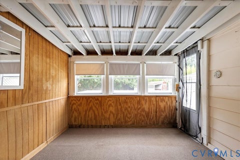 Tiny photo for 427 Deerfield Drive, Petersburg, VA 23805 (MLS # 2623211)
