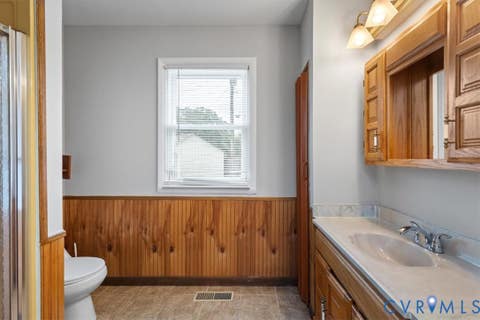 Tiny photo for 427 Deerfield Drive, Petersburg, VA 23805 (MLS # 2623211)