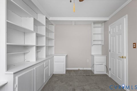Tiny photo for 427 Deerfield Drive, Petersburg, VA 23805 (MLS # 2623211)