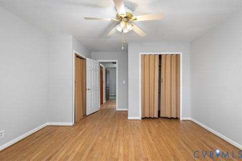 Tiny photo for 427 Deerfield Drive, Petersburg, VA 23805 (MLS # 2623211)