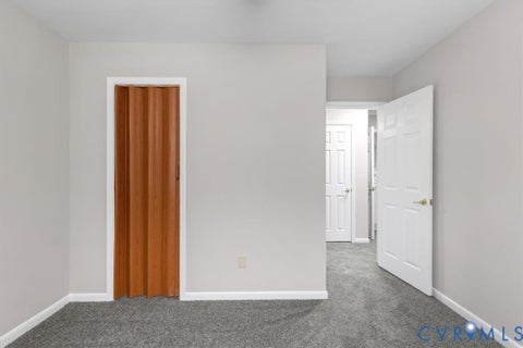 Tiny photo for 427 Deerfield Drive, Petersburg, VA 23805 (MLS # 2623211)