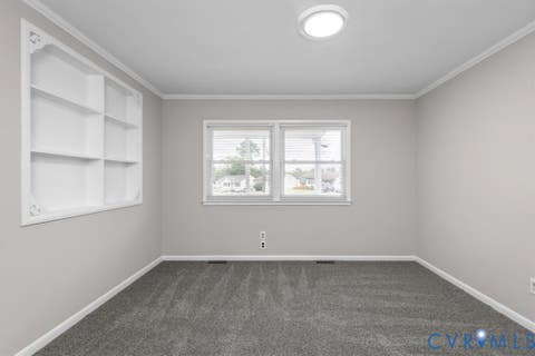 Tiny photo for 427 Deerfield Drive, Petersburg, VA 23805 (MLS # 2623211)