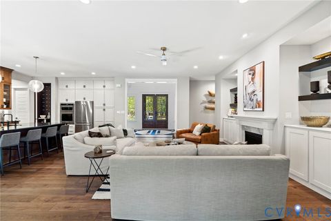 Tiny photo for 4764 Gooden Trail, Quinton, VA 23141 (MLS # 2602705)