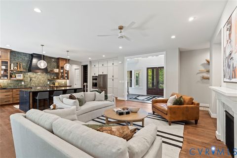 Tiny photo for 4764 Gooden Trail, Quinton, VA 23141 (MLS # 2602705)