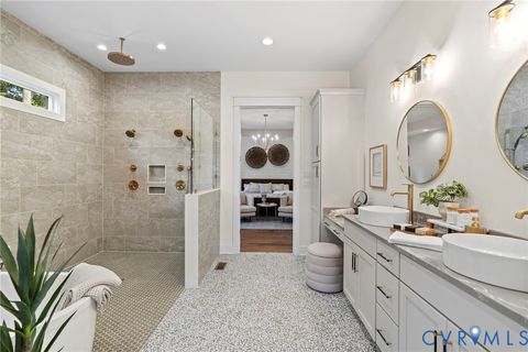 Tiny photo for 4764 Gooden Trail, Quinton, VA 23141 (MLS # 2602705)