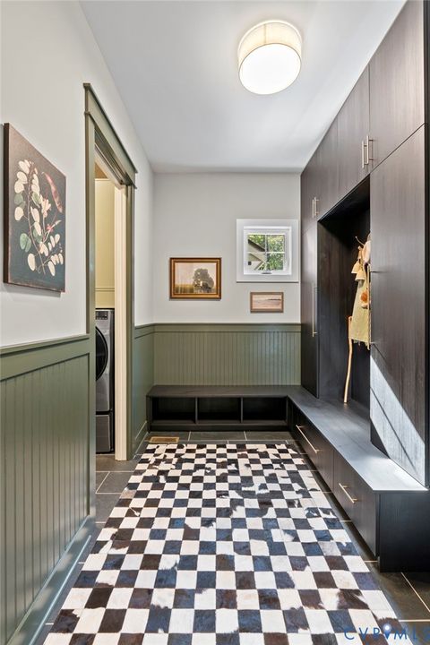 Tiny photo for 4764 Gooden Trail, Quinton, VA 23141 (MLS # 2602705)