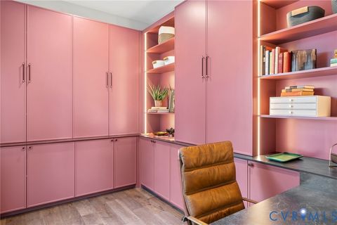 Tiny photo for 4764 Gooden Trail, Quinton, VA 23141 (MLS # 2602705)