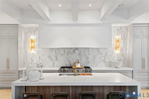 Tiny photo for 4764 Gooden Trail, Quinton, VA 23141 (MLS # 2602705)