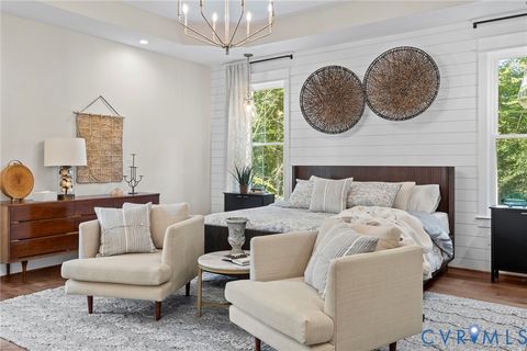 Tiny photo for 4764 Gooden Trail, Quinton, VA 23141 (MLS # 2602705)