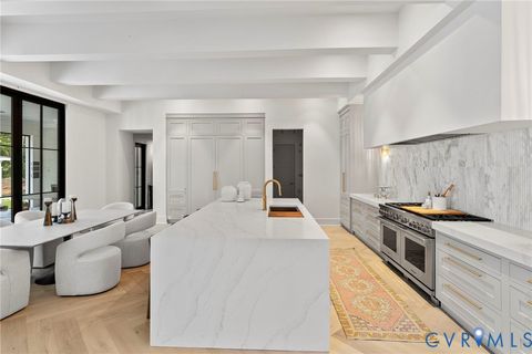 Tiny photo for 4764 Gooden Trail, Quinton, VA 23141 (MLS # 2602705)