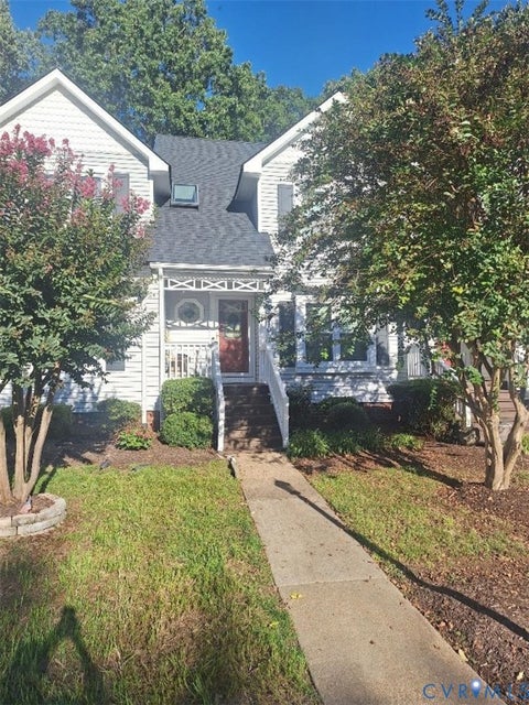 Photo for 8010 Buford Commons 8010