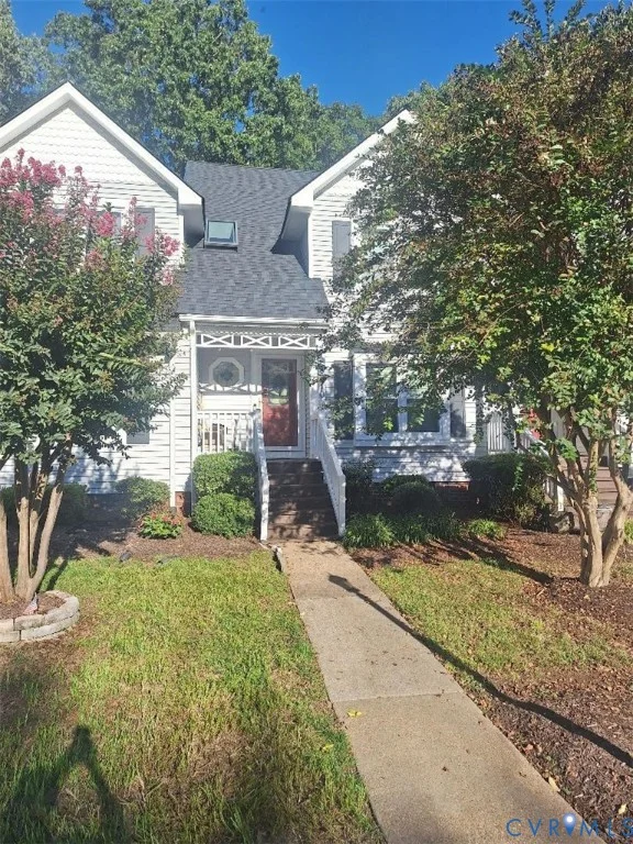 8010 Buford Commons Cmns Unit 8010