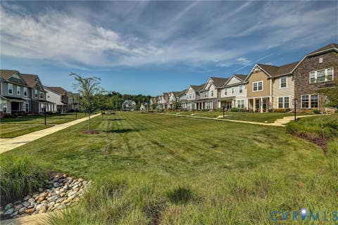 Tiny photo for 3031 Fletcher Alley, Glen Allen, VA 23059 (MLS # 2615594)