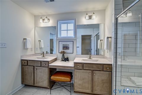 Tiny photo for 3031 Fletcher Alley, Glen Allen, VA 23059 (MLS # 2615594)