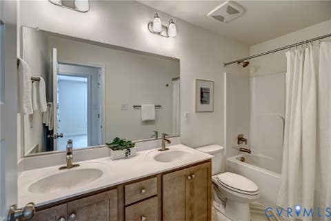 Tiny photo for 3031 Fletcher Alley, Glen Allen, VA 23059 (MLS # 2615594)