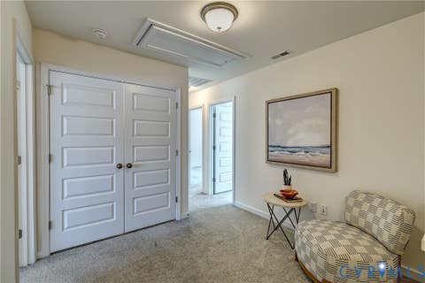 Tiny photo for 3031 Fletcher Alley, Glen Allen, VA 23059 (MLS # 2615594)