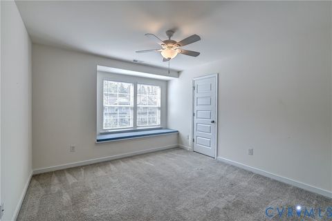 Tiny photo for 3031 Fletcher Alley, Glen Allen, VA 23059 (MLS # 2615594)