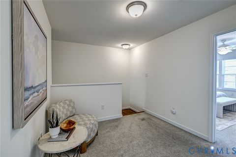 Tiny photo for 3031 Fletcher Alley, Glen Allen, VA 23059 (MLS # 2615594)