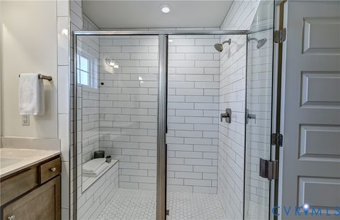 Tiny photo for 3031 Fletcher Alley, Glen Allen, VA 23059 (MLS # 2615594)