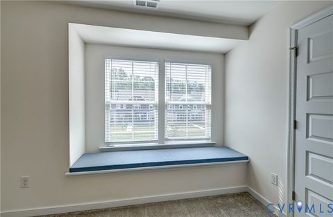 Tiny photo for 3031 Fletcher Alley, Glen Allen, VA 23059 (MLS # 2615594)