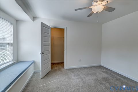 Tiny photo for 3031 Fletcher Alley, Glen Allen, VA 23059 (MLS # 2615594)