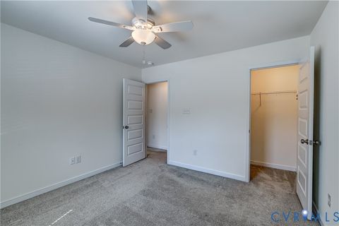 Tiny photo for 3031 Fletcher Alley, Glen Allen, VA 23059 (MLS # 2615594)