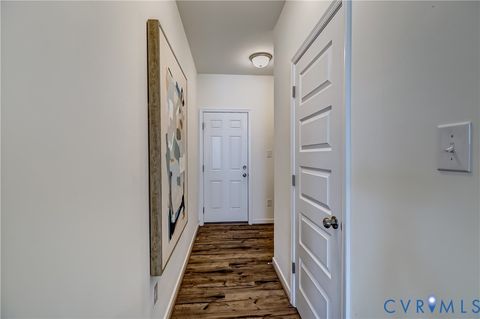 Tiny photo for 3031 Fletcher Alley, Glen Allen, VA 23059 (MLS # 2615594)