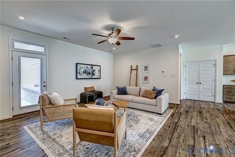 Tiny photo for 3031 Fletcher Alley, Glen Allen, VA 23059 (MLS # 2615594)