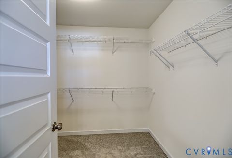 Tiny photo for 3031 Fletcher Alley, Glen Allen, VA 23059 (MLS # 2615594)