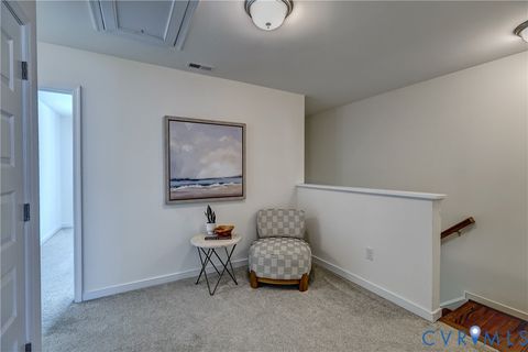 Tiny photo for 3031 Fletcher Alley, Glen Allen, VA 23059 (MLS # 2615594)