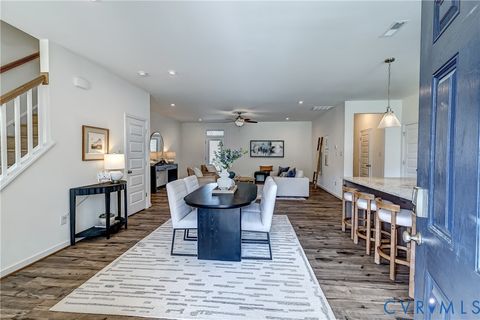 Tiny photo for 3031 Fletcher Alley, Glen Allen, VA 23059 (MLS # 2615594)