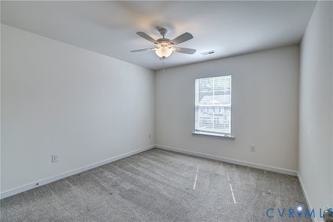 Tiny photo for 3031 Fletcher Alley, Glen Allen, VA 23059 (MLS # 2615594)