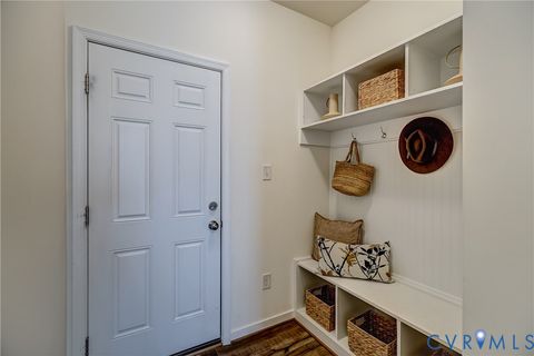 Tiny photo for 3031 Fletcher Alley, Glen Allen, VA 23059 (MLS # 2615594)