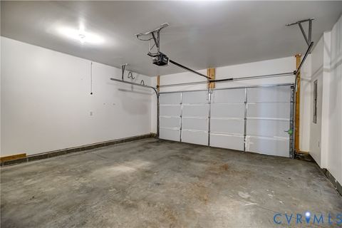 Tiny photo for 3031 Fletcher Alley, Glen Allen, VA 23059 (MLS # 2615594)
