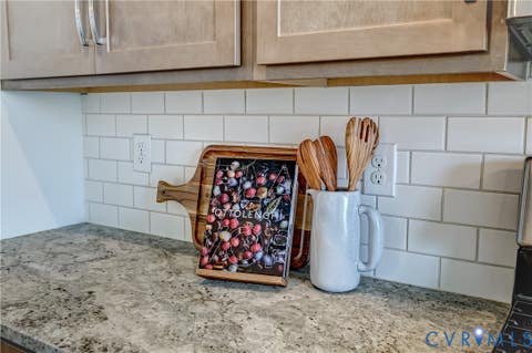 Tiny photo for 3031 Fletcher Alley, Glen Allen, VA 23059 (MLS # 2615594)