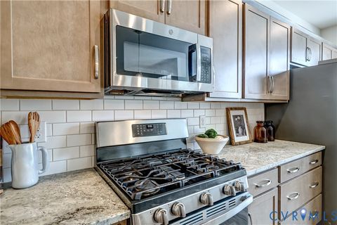 Tiny photo for 3031 Fletcher Alley, Glen Allen, VA 23059 (MLS # 2615594)