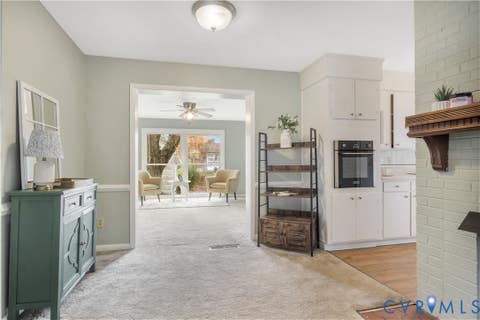 Photo for 6 Dimmock Avenue