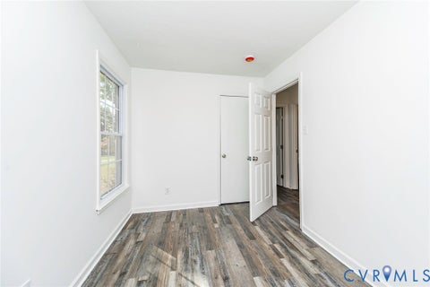 Tiny photo for 21108 Matoaca Road, Chesterfield, VA 23803 (MLS # 2627091)