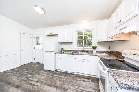Tiny photo for 21108 Matoaca Road, Chesterfield, VA 23803 (MLS # 2627091)