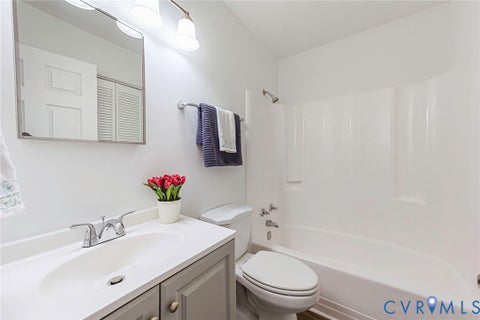 Tiny photo for 21108 Matoaca Road, Chesterfield, VA 23803 (MLS # 2627091)