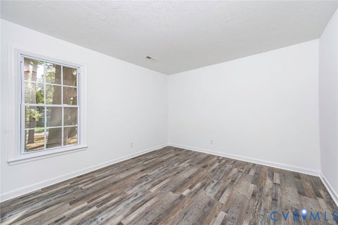 Tiny photo for 21108 Matoaca Road, Chesterfield, VA 23803 (MLS # 2627091)