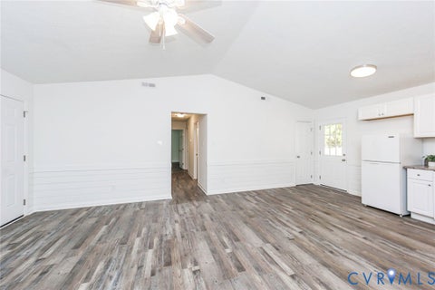 Tiny photo for 21108 Matoaca Road, Chesterfield, VA 23803 (MLS # 2627091)
