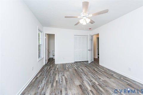 Tiny photo for 21108 Matoaca Road, Chesterfield, VA 23803 (MLS # 2627091)