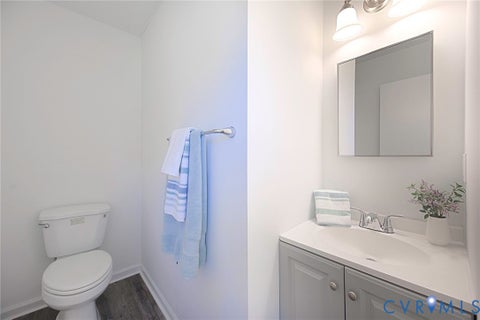 Tiny photo for 21108 Matoaca Road, Chesterfield, VA 23803 (MLS # 2627091)